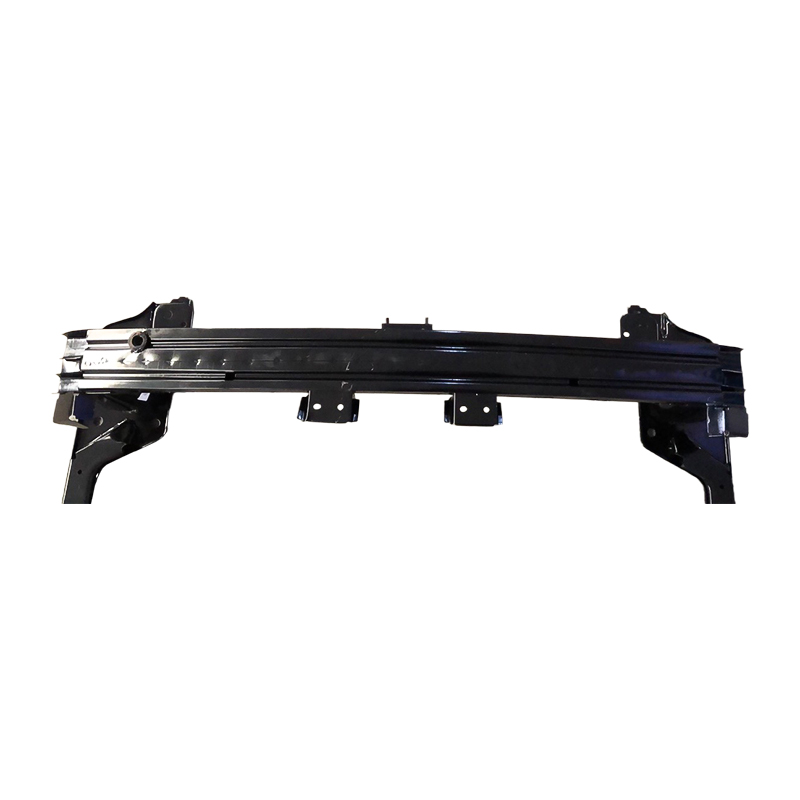 2015-2018 Edge Front Bumper Atreisiú
