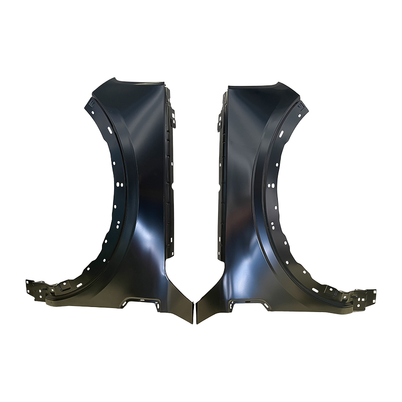 BRONCO SPORT 2021- Fender tosaigh