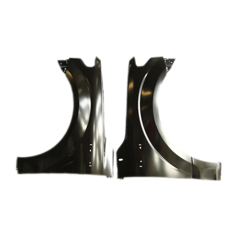 F-150 15-20 Fender tosaigh