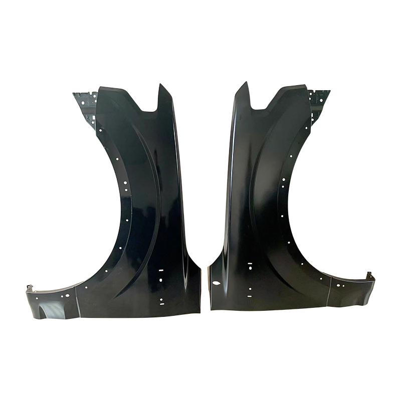 F-150 15-20 Fender tosaigh