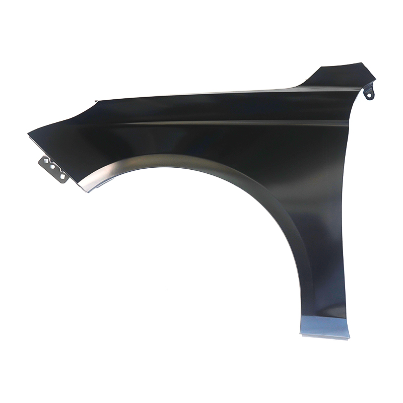 Ford Escort 2015-2017 Fender tosaigh ar chlé