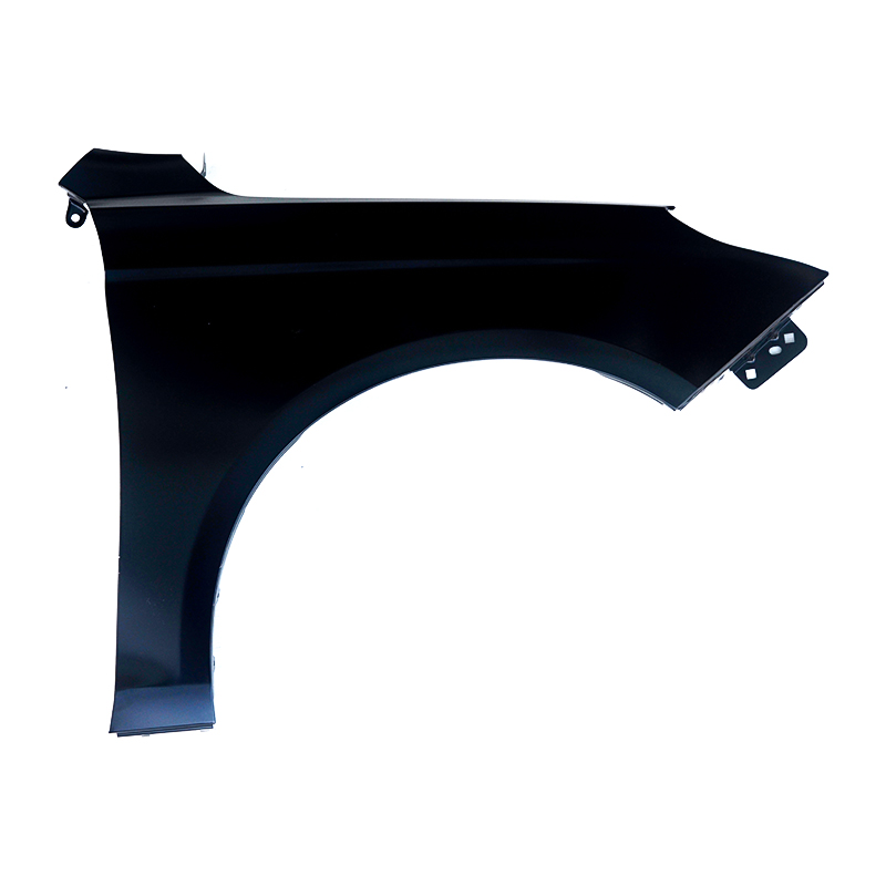 Ford Escort 2015-2017 Fender tosaigh ceart