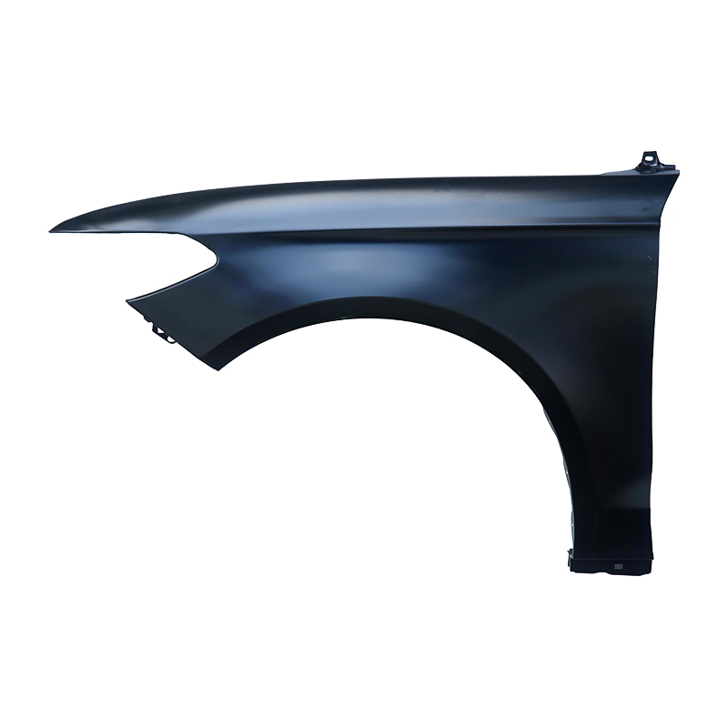 2013 Ford Mondeo Fusion Fender Tosaigh Taobh Clé