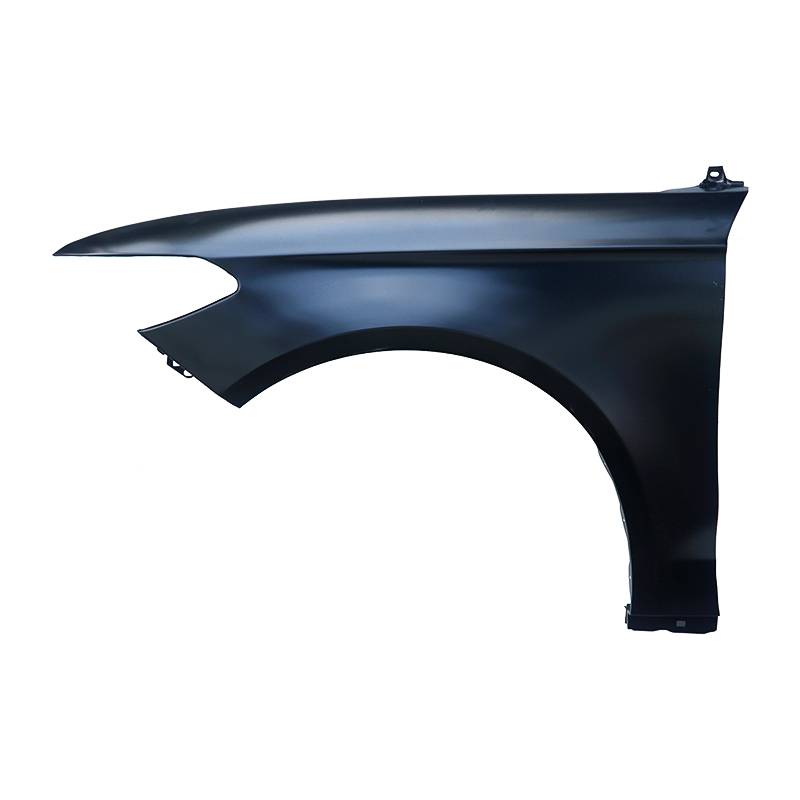 2013 Ford Mondeo Fusion Fender Tosaigh Taobh Clé