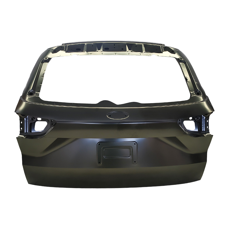 Geata leictreach leictreach Ford Kuga Escape 2020 Edge