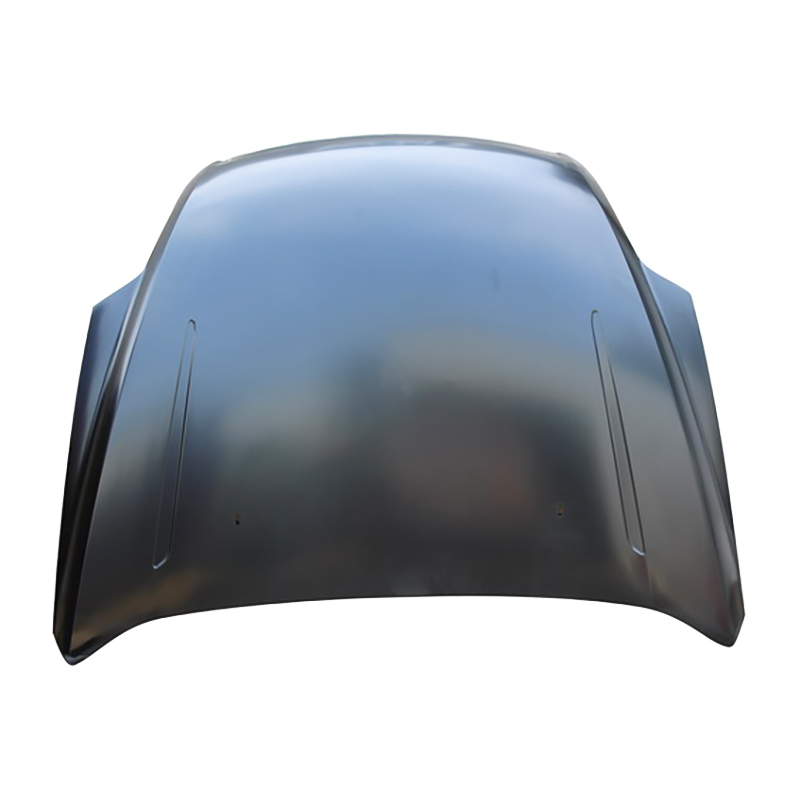 Ford Mondeo Comhleá 2007 2008 2009 Hood Inneall