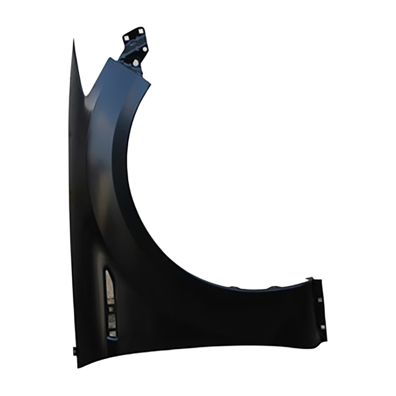 Ford Mondeo Comhleá 2007 2008 2009 Fender Tosaigh