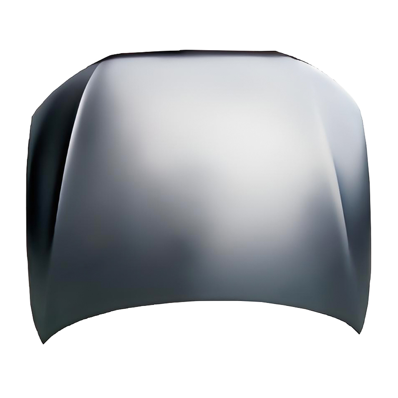 A4 B8 13 Cochall