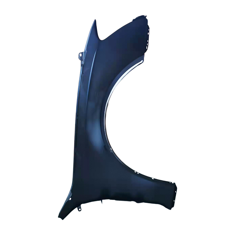 fál A4 B9