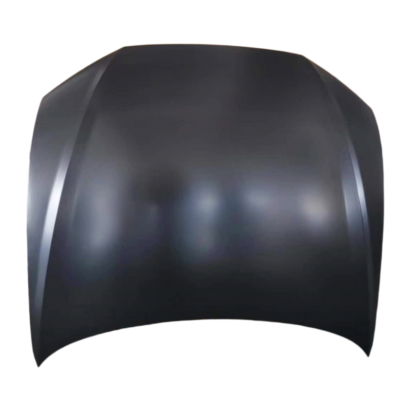 AUDI A6 C8 Cochall
