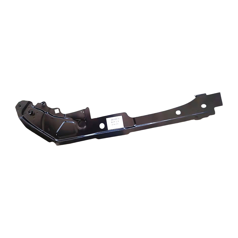 AUDI A6 C8 rib treisithe (ar dheis)