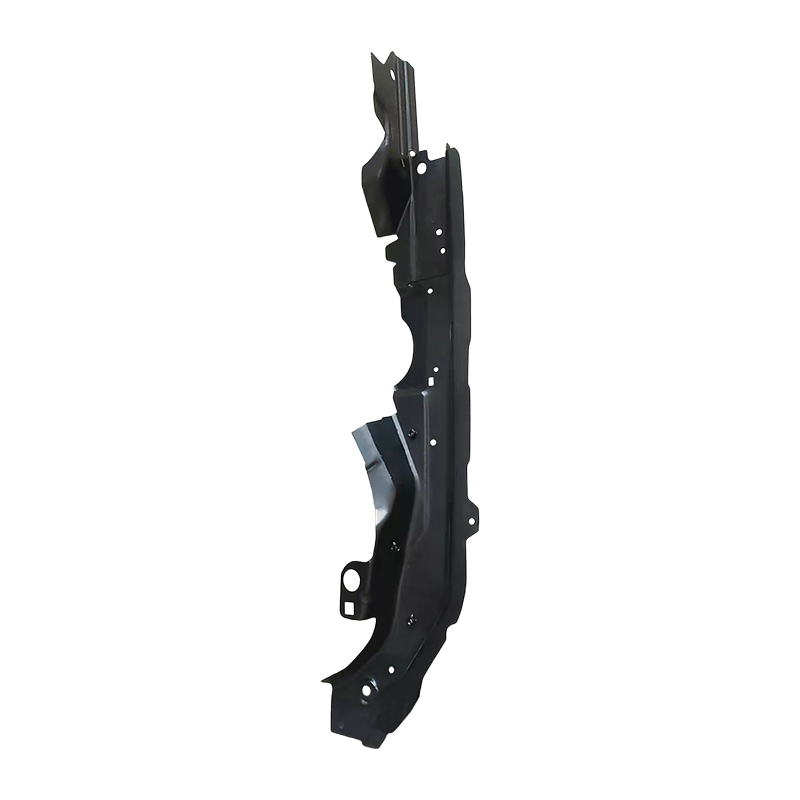 AUDI A6 C8 Rib athneartaithe ceart