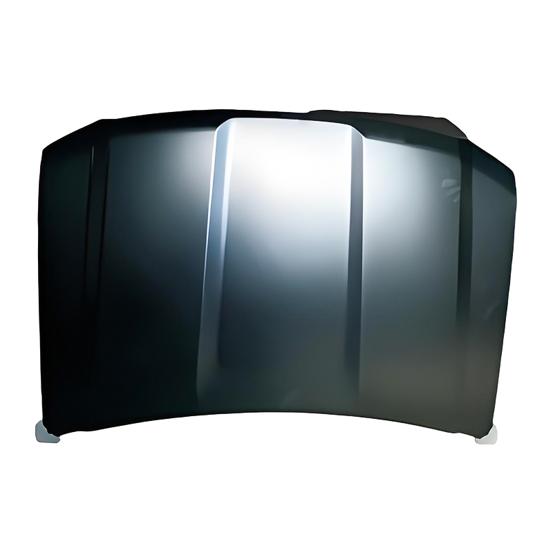 SIERRA 1500 16 Cochall