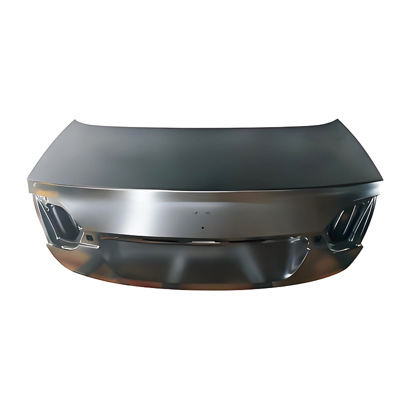 FLUENCE Clúdach trunk