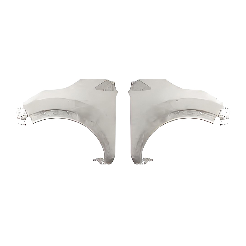 Fender KAPTURE