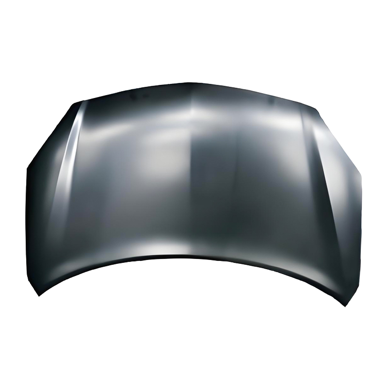 Cochall KOLEOS