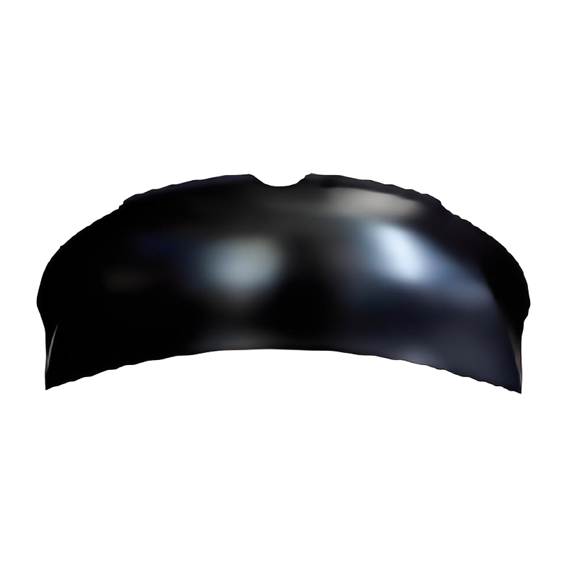 Máistir 20 Cochaill
