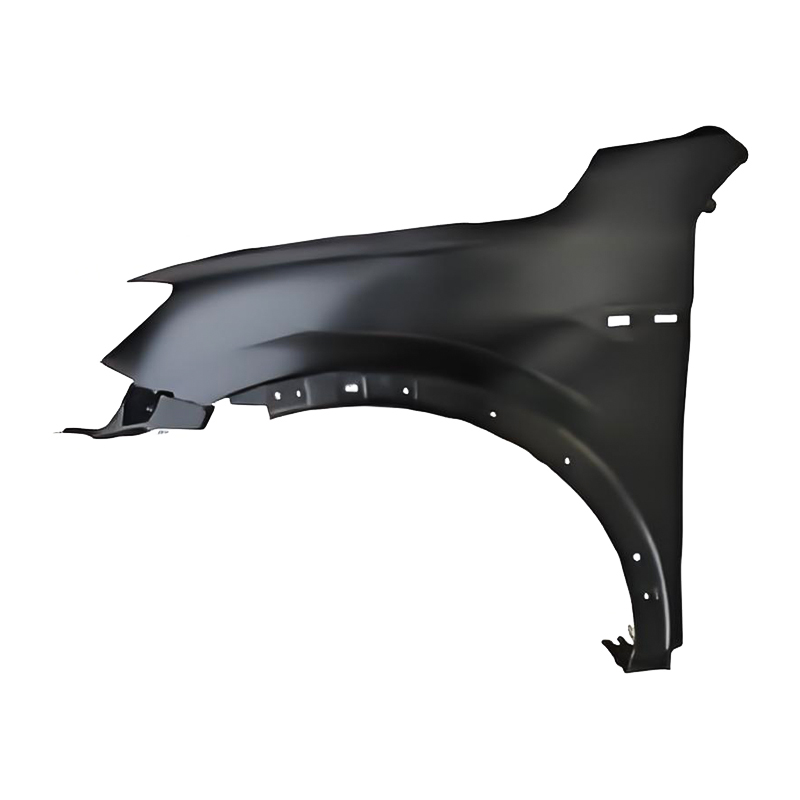 RENAULT ARKANA Fender tosaigh