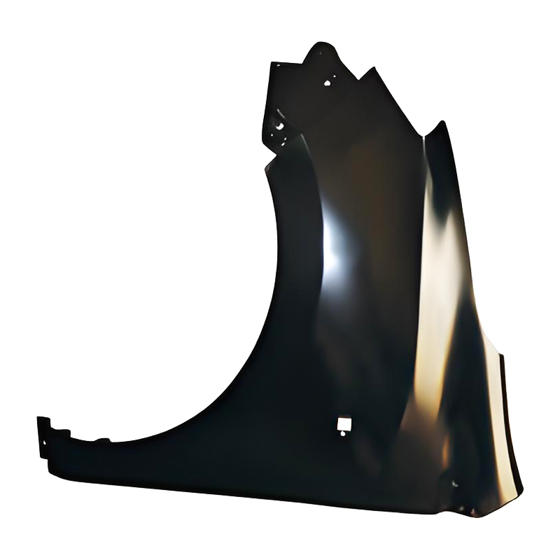 RENAULT DOKKER Fender tosaigh