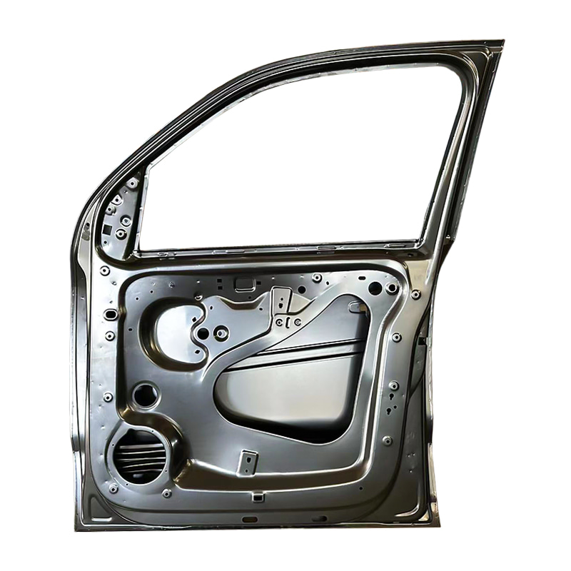 AMAROK 11 Doirse tosaigh