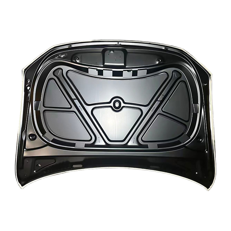 AMAROK 11 Cochall