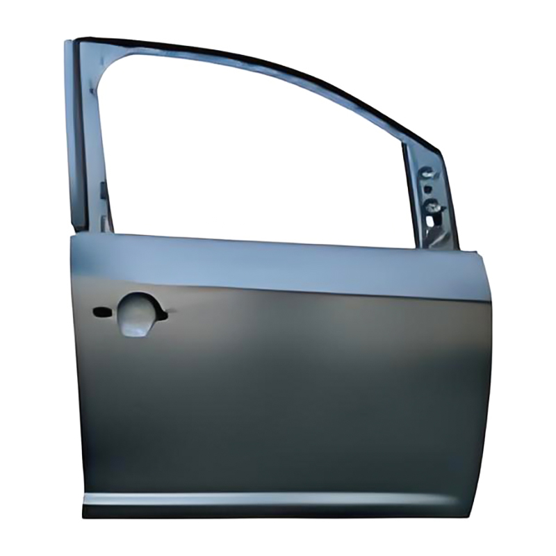 CADDY 15 Doras carr