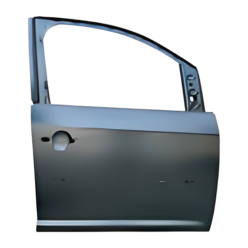 CADDY 15 Doras carr
