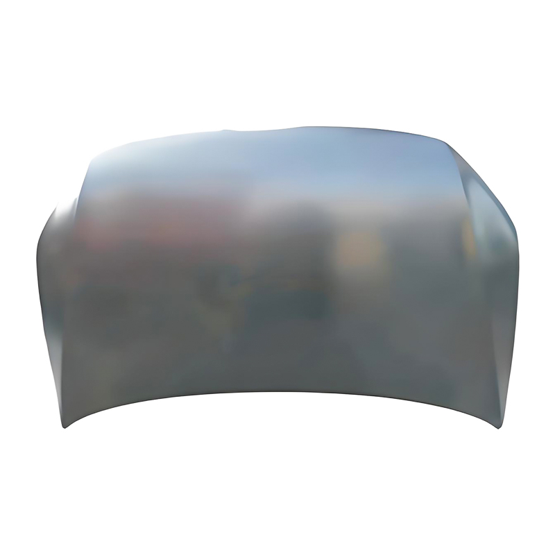 CADDY 15 Cochall