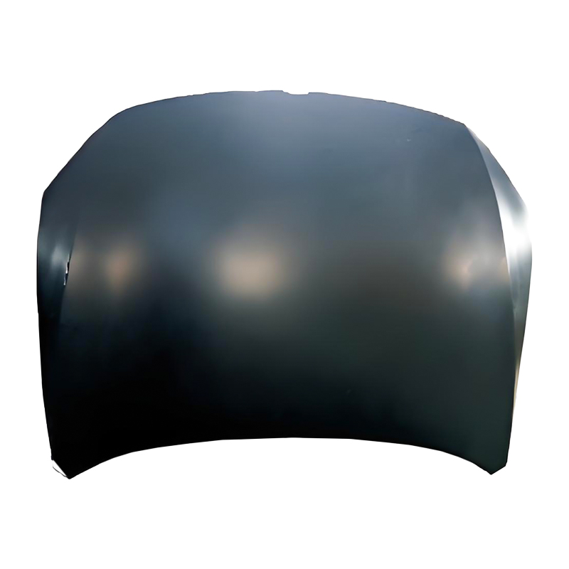 JETTA 12 Cochall