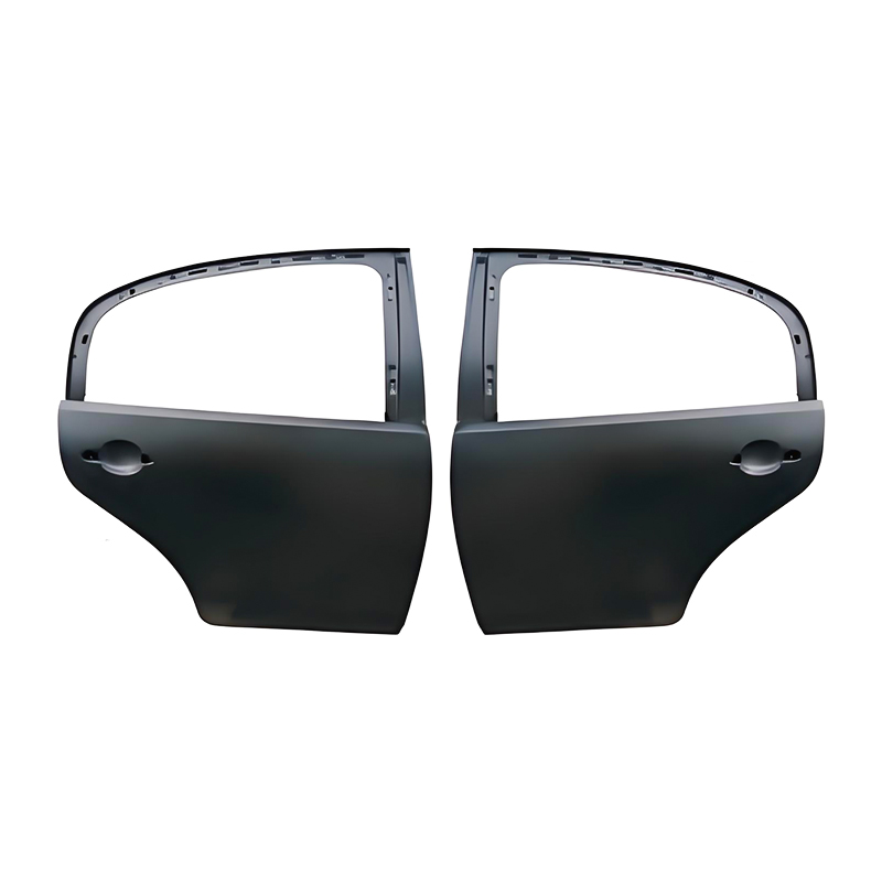PASSAT CC 19 Cochall Doirse cúil