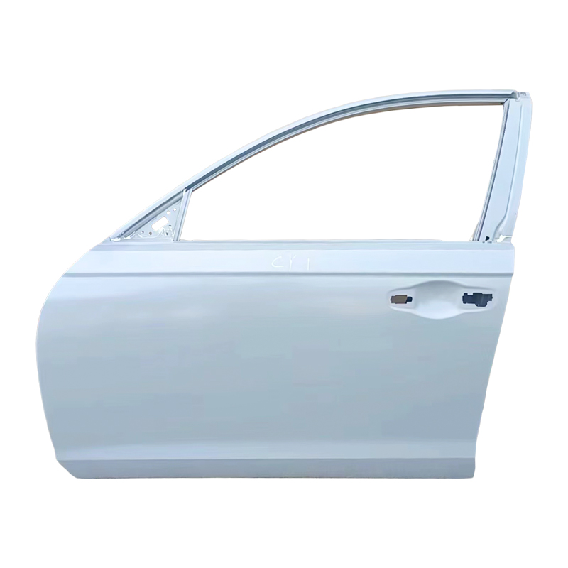 ACCORD 22 Doirse Tosaigh