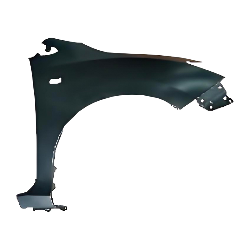CITY 15 Fender Tosaigh