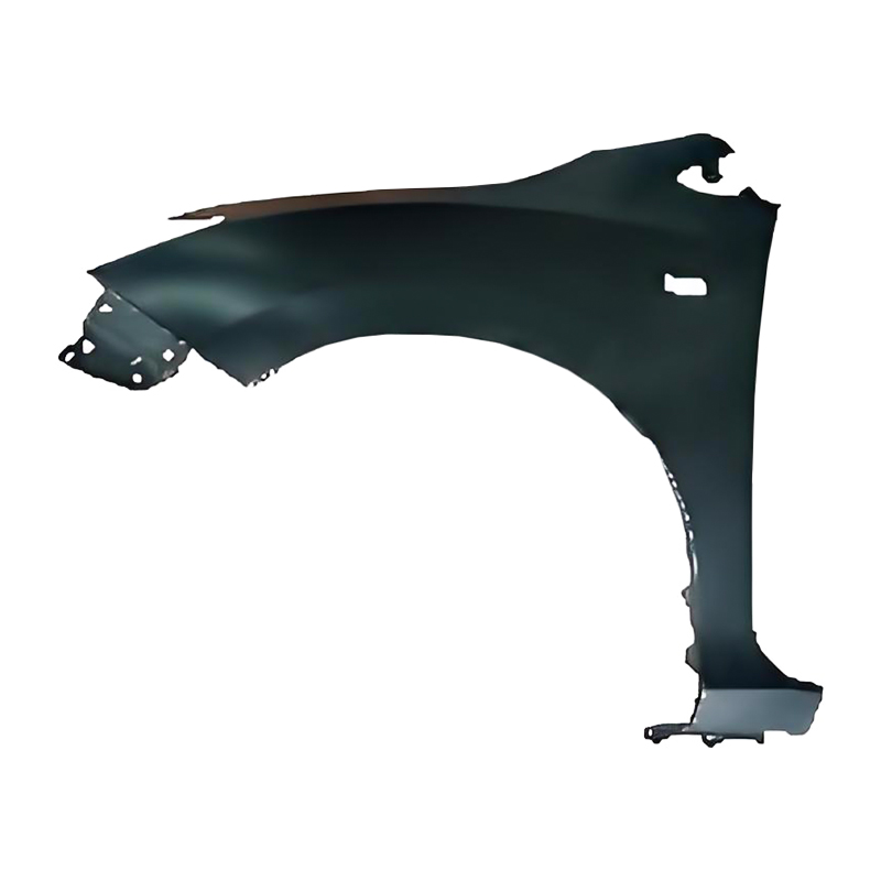 CITY 15 Fender Tosaigh