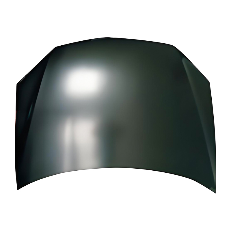 TOUAREG 11 Cochall