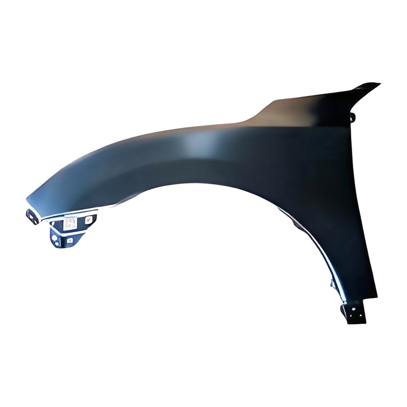 CIVIC 16 Fender Tosaigh