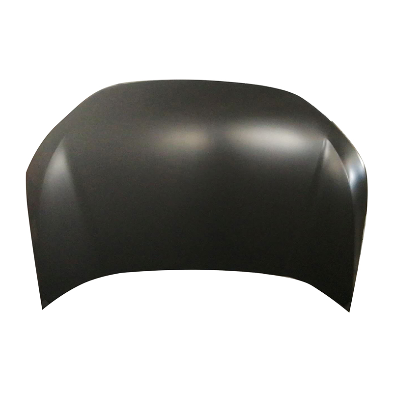 CRV 17 cochall