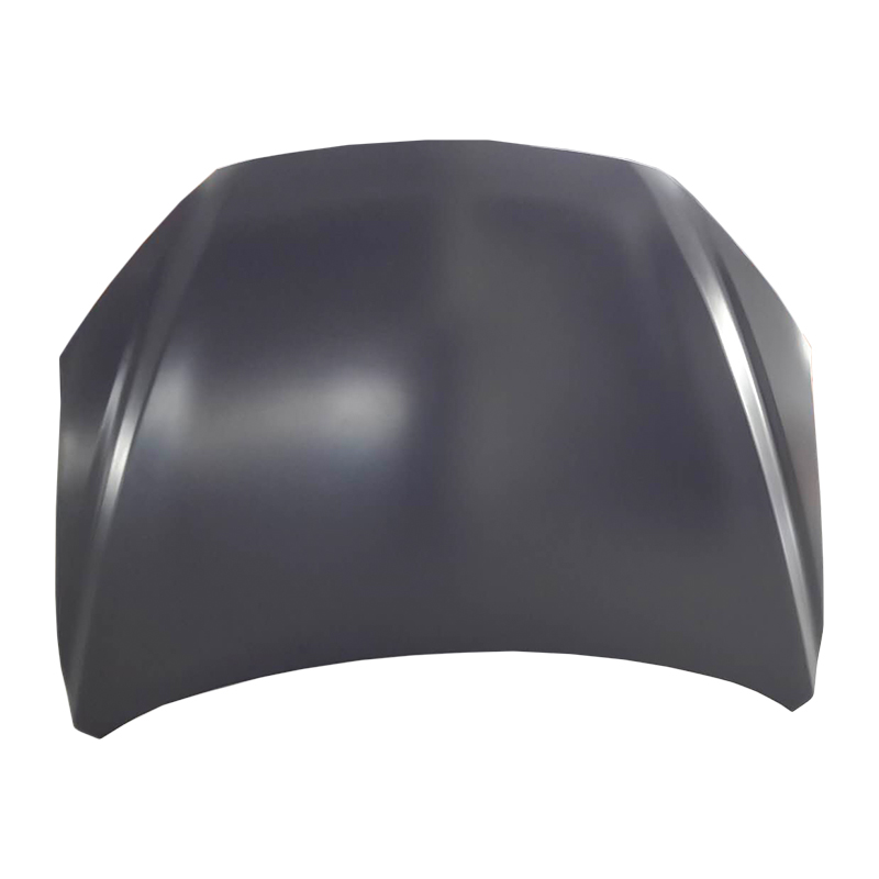 CX-5 13 Cochall