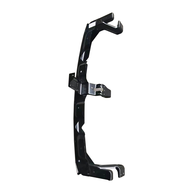 D-MAX 20 tuairteora