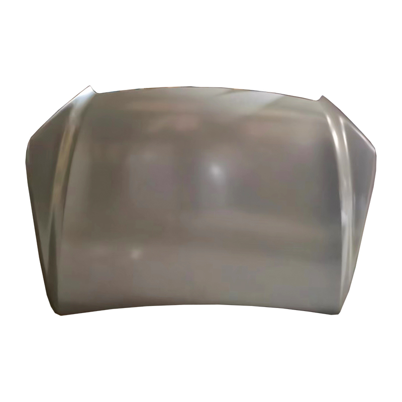 Painéal eireaball D-MAX 20