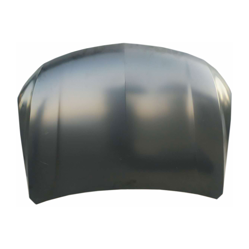 L200 15 cochall