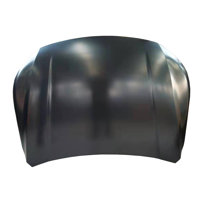 L200 18 cochall