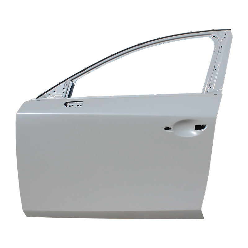 M3 18 An doras tosaigh
