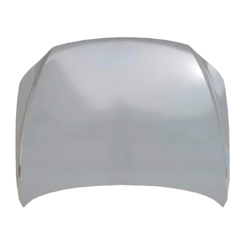 M3 18 Cochall