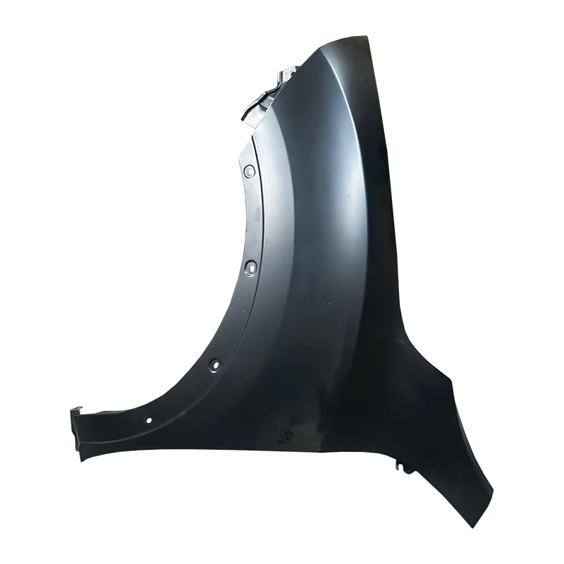 JUKE Fender tosaigh