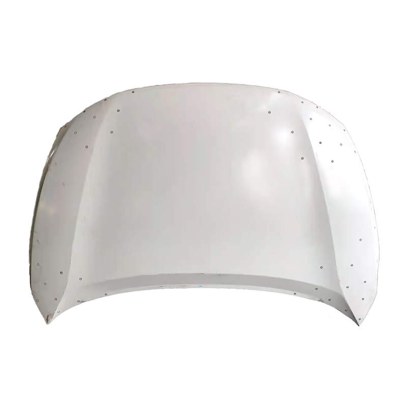 MURANO 15 Cochall