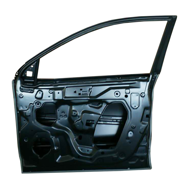 NISSAN QASHQAI Qashqai 15 An doras tosaigh