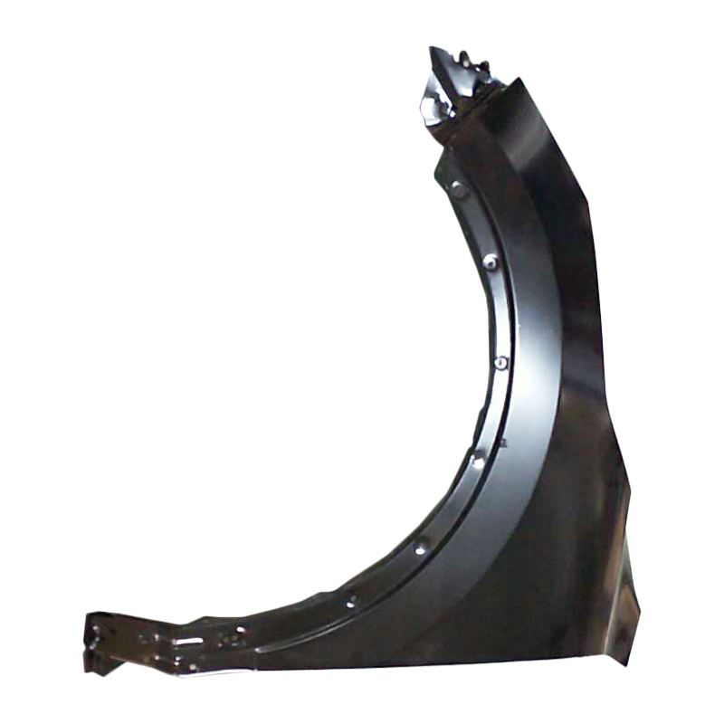 NISSAN QASHQAI Qashqai 15 Fender tosaigh