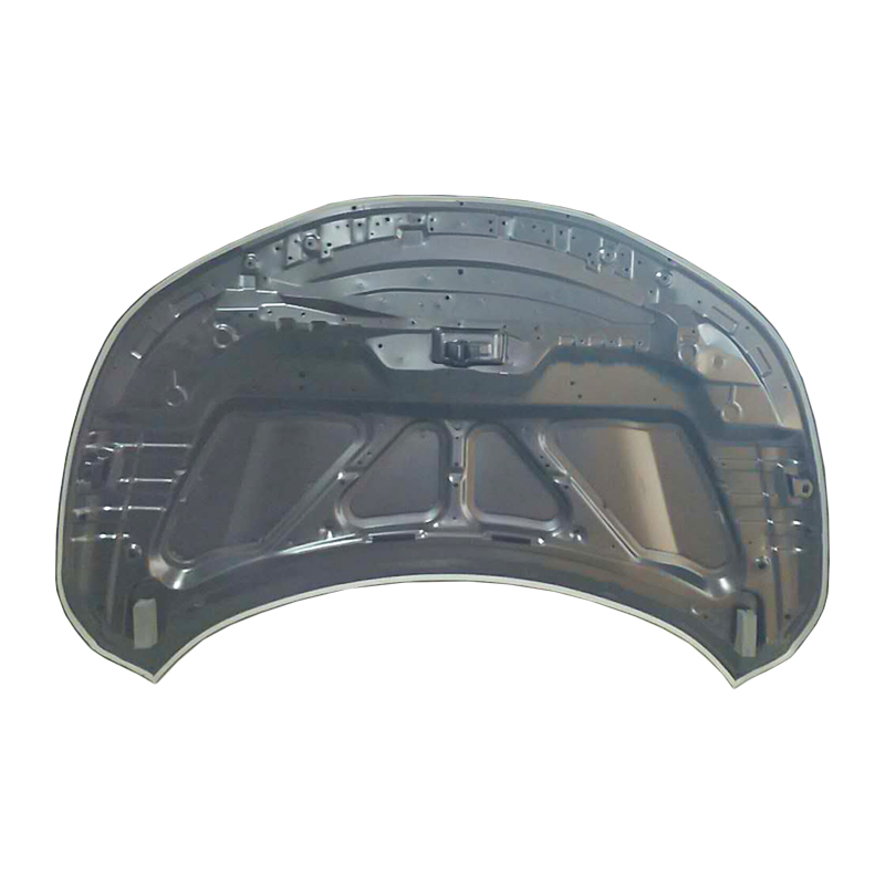 NISSAN QASHQAI Qashqai 15 Cochall