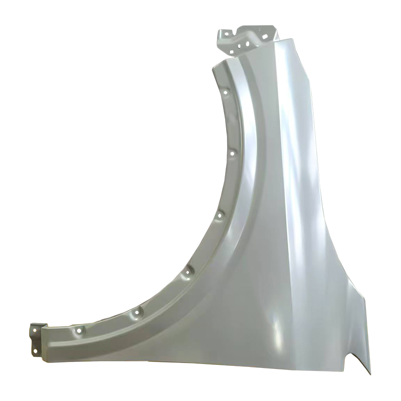 NISSAN QASHQAI Qashqai 23 Fender tosaigh