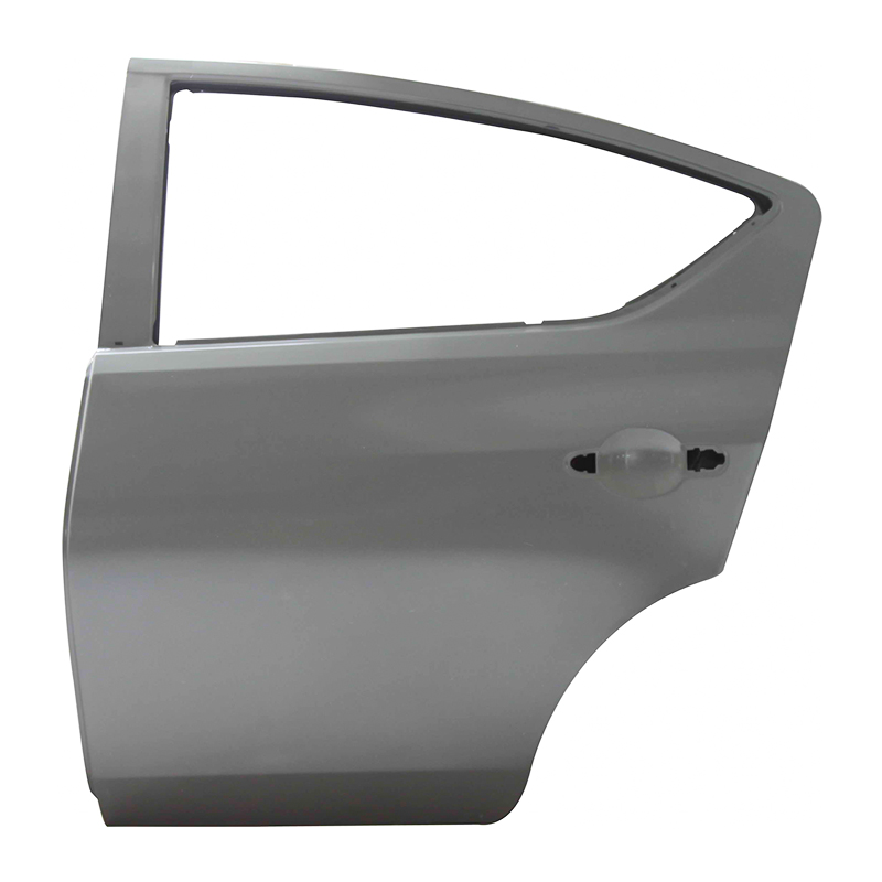 NISSAN SUNNY 11 Doras an ionaid